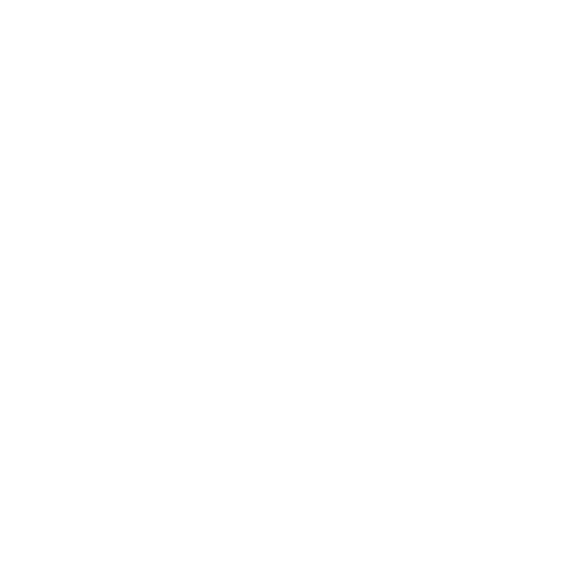 Sesiones creativas para catálogos, revistas o campañas publicitarias.