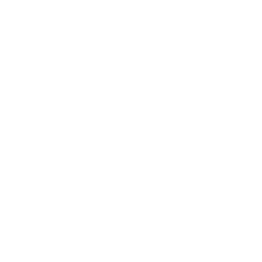 Desde cumpleaños hasta conferencias, inmortalizo cada instante importante.