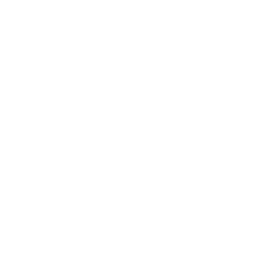 Sesiones individuales o en pareja con un enfoque natural y artístico.